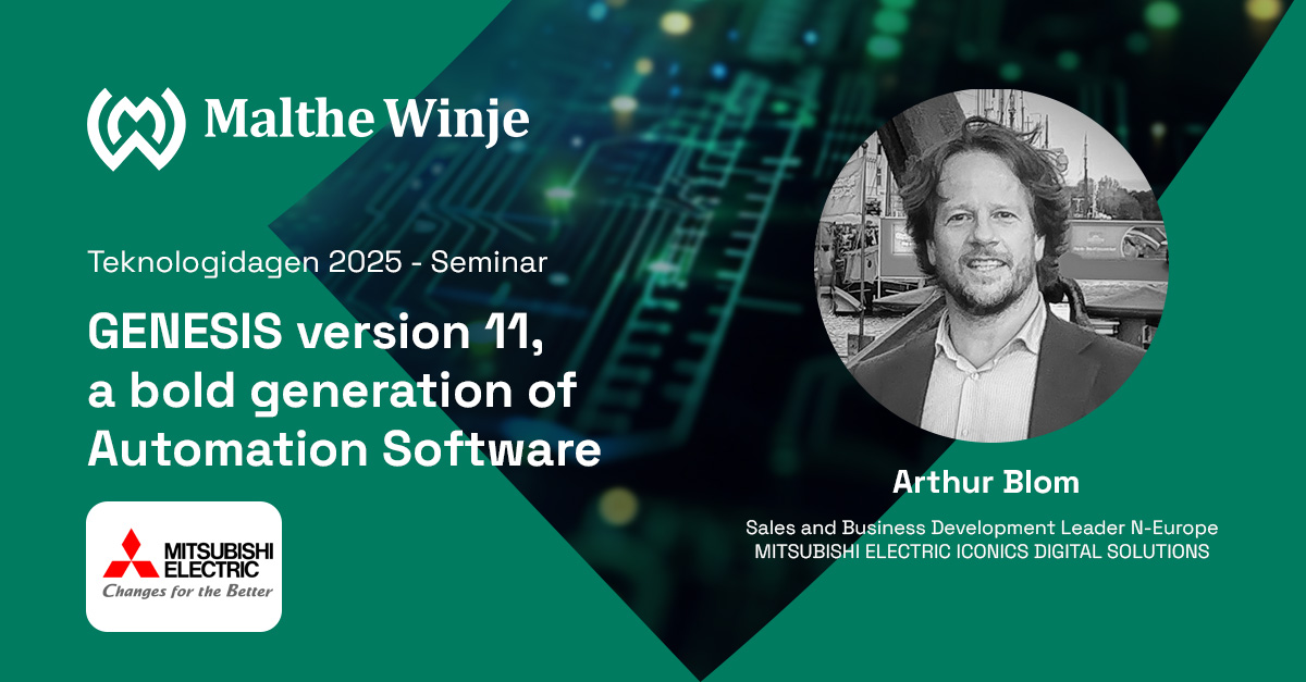 Arthur-Blom_Genesis-version-s11.-A-bold-generation-of-Automation-Sofware-Mitubishi-Electric-Iconics