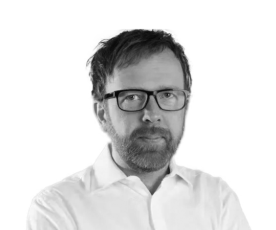 Eirik-Solheim_foto_kim_erlandsen