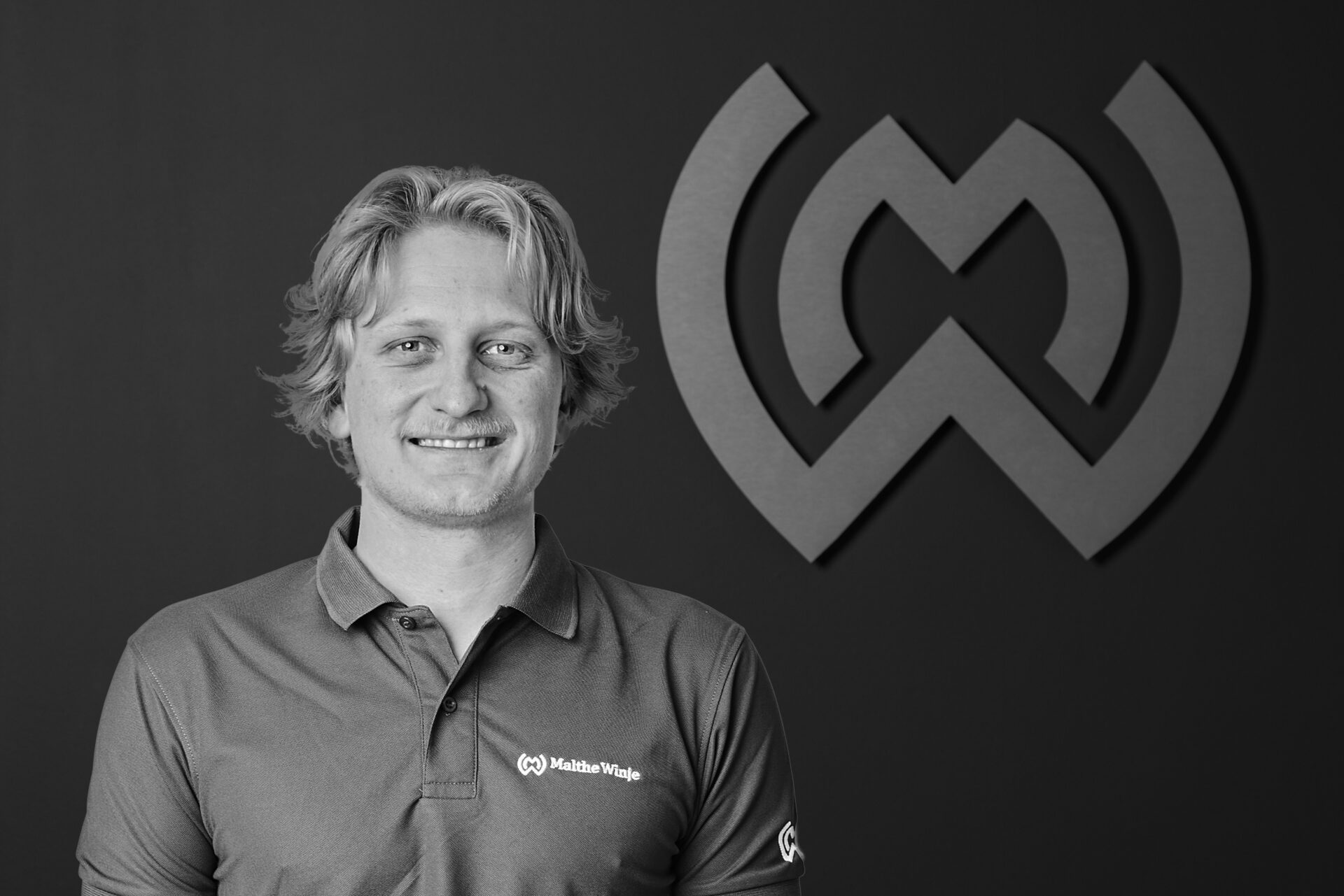 Foredragsholder-GRÅ-Jonas-Rydtun-Winswold,-Energirådgiver,-Malthe-Winje