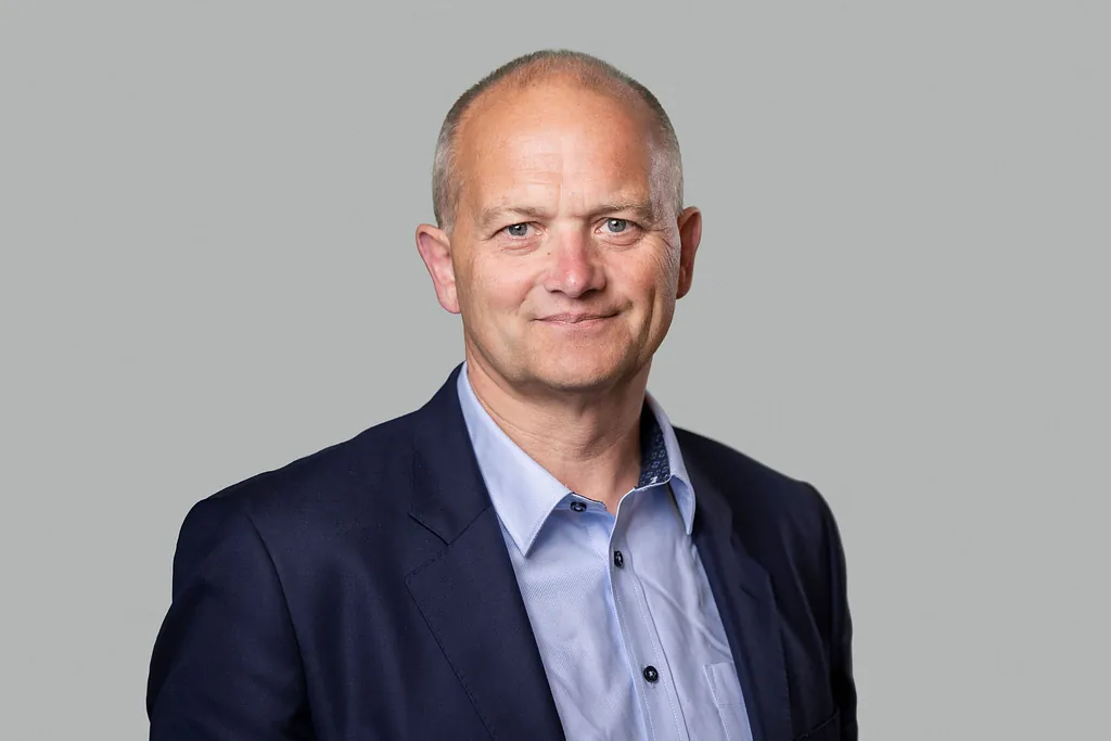 Gjermund_Eide