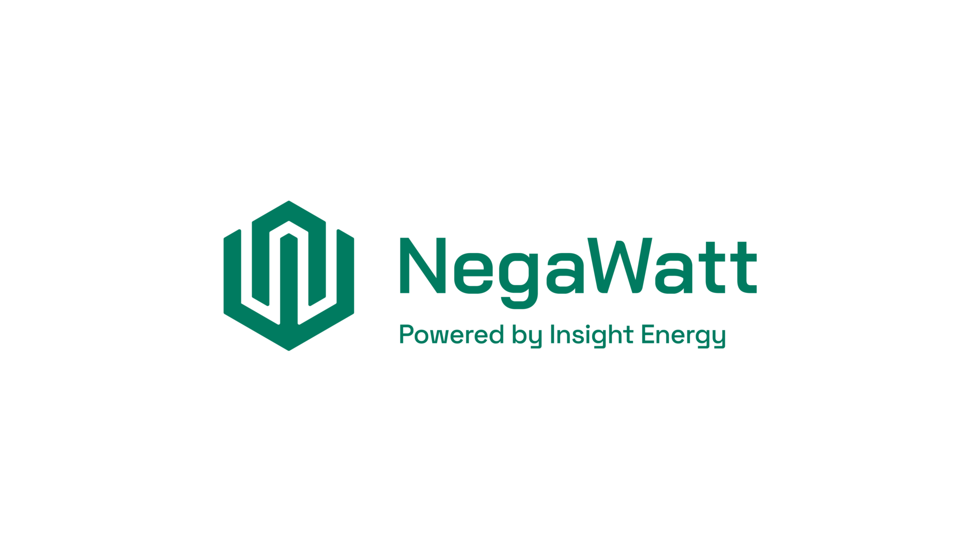 Logo NegaWatt