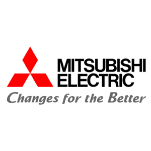Mitsubishi-logo---iconics-300x300