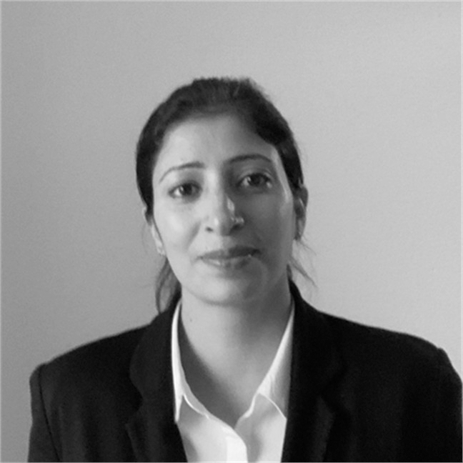 Sarita-Dhar,-Product-Manager---Saia-Burgess-Controls,-Honeywell