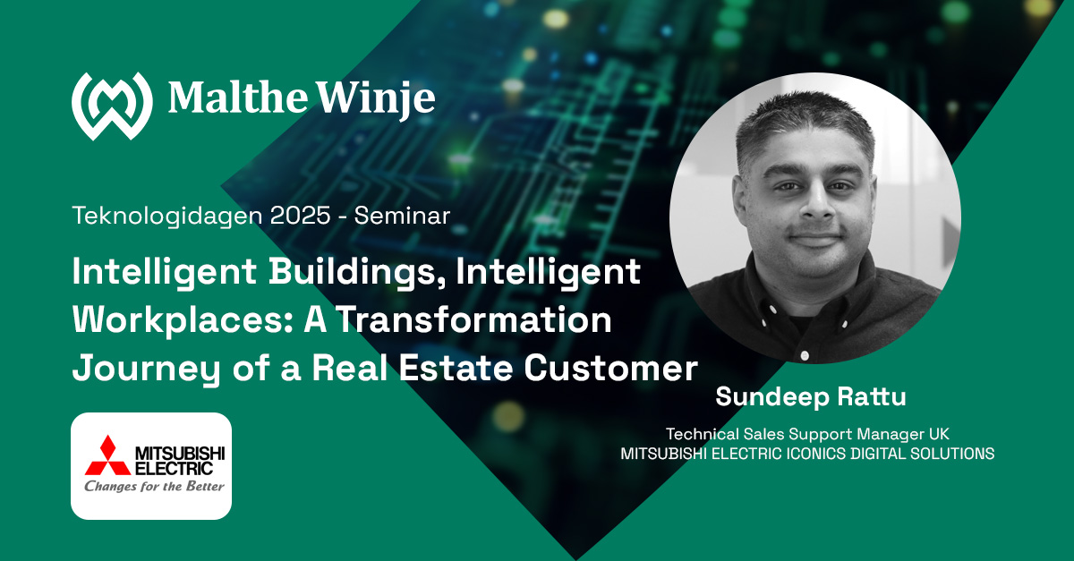 Sundeep-Rattu-Intelligent-Builings,-Intelligent-workplaces