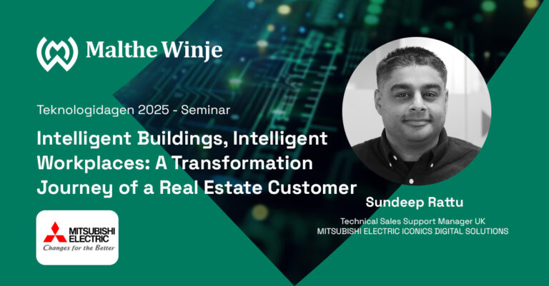 Sundeep-Rattu-Intelligent-Builings,-Intelligent-workplaces