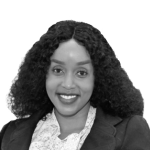 Tereisa-Wambui-Ngugi,-ScanWater_